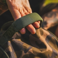 Fox Camolite Boot/Wader Bag
